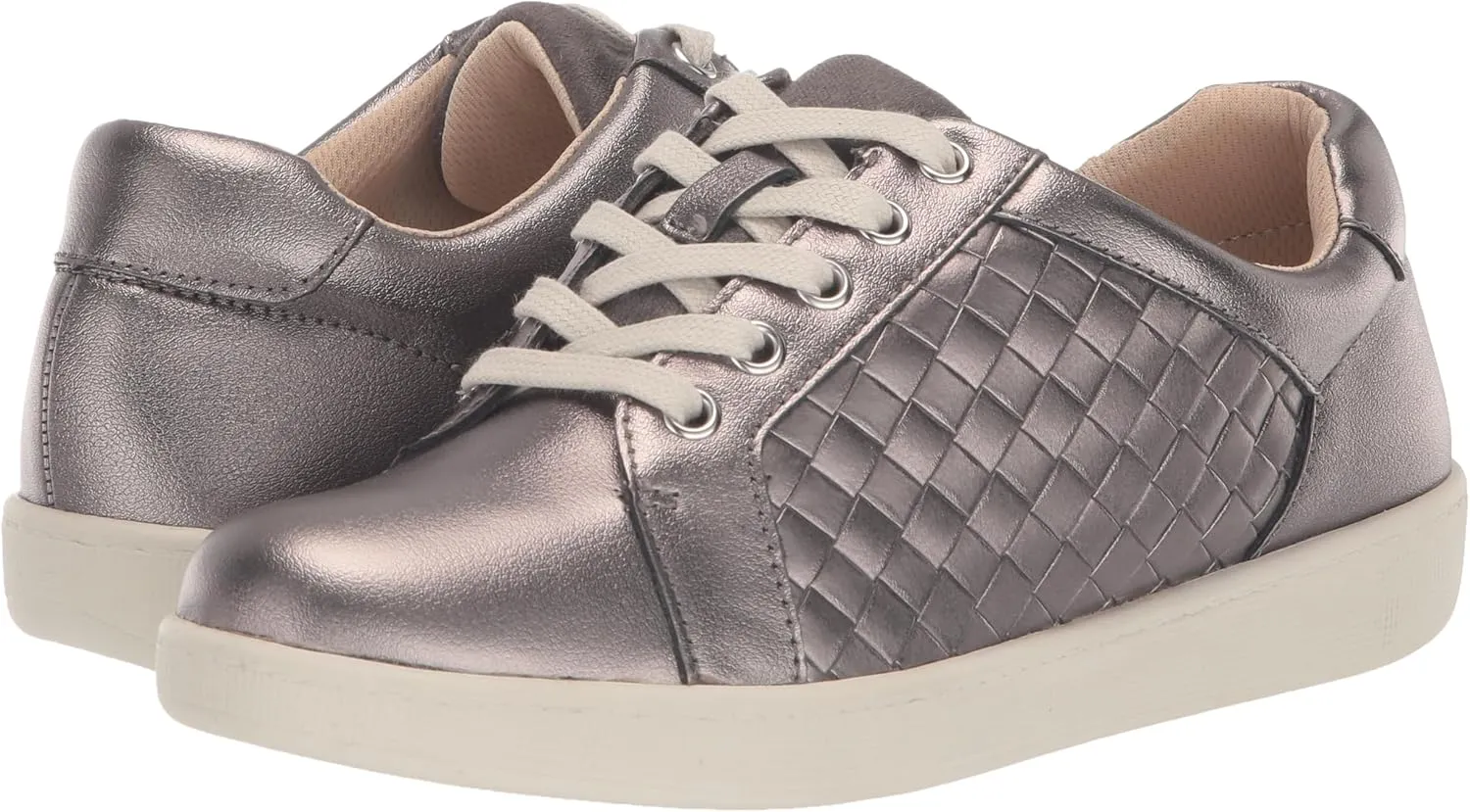 Trotters Women's Adore Sneaker