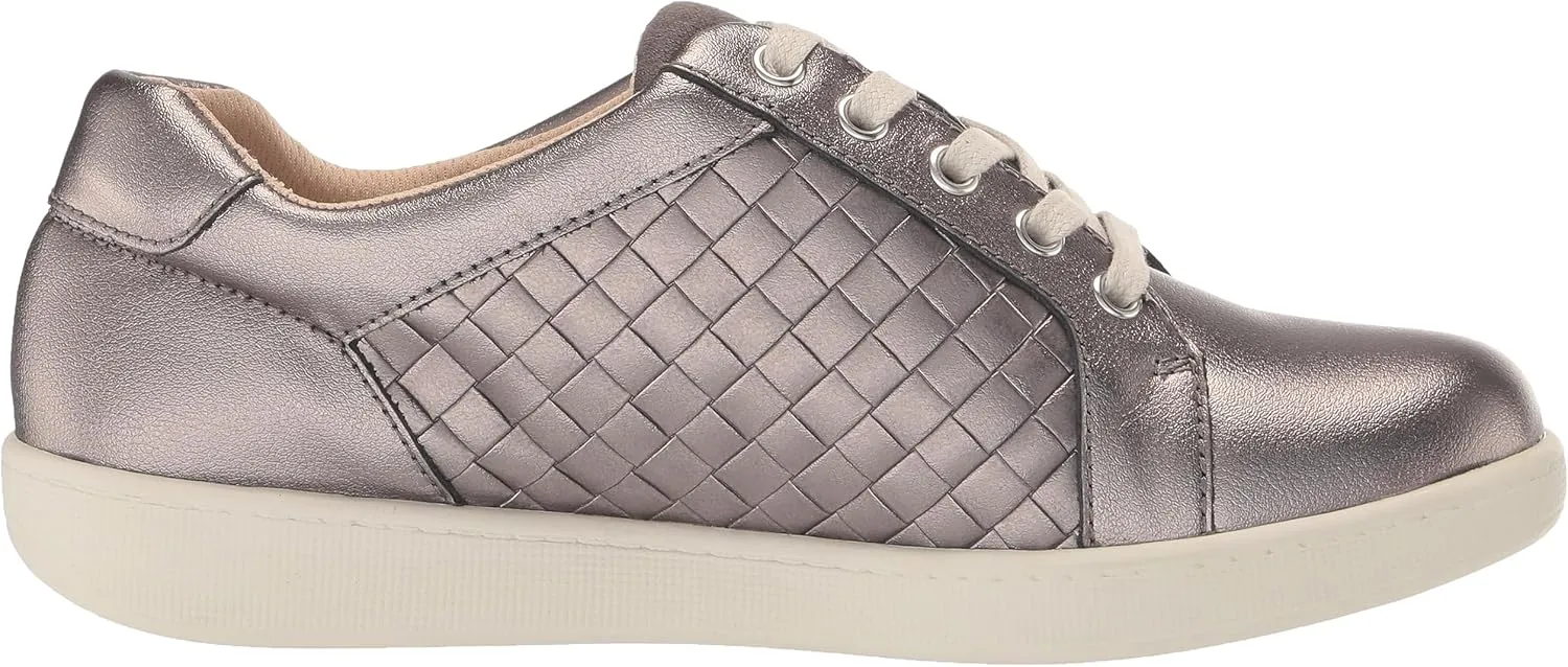 Trotters Women's Adore Sneaker