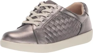Trotters Women's Adore Sneaker
