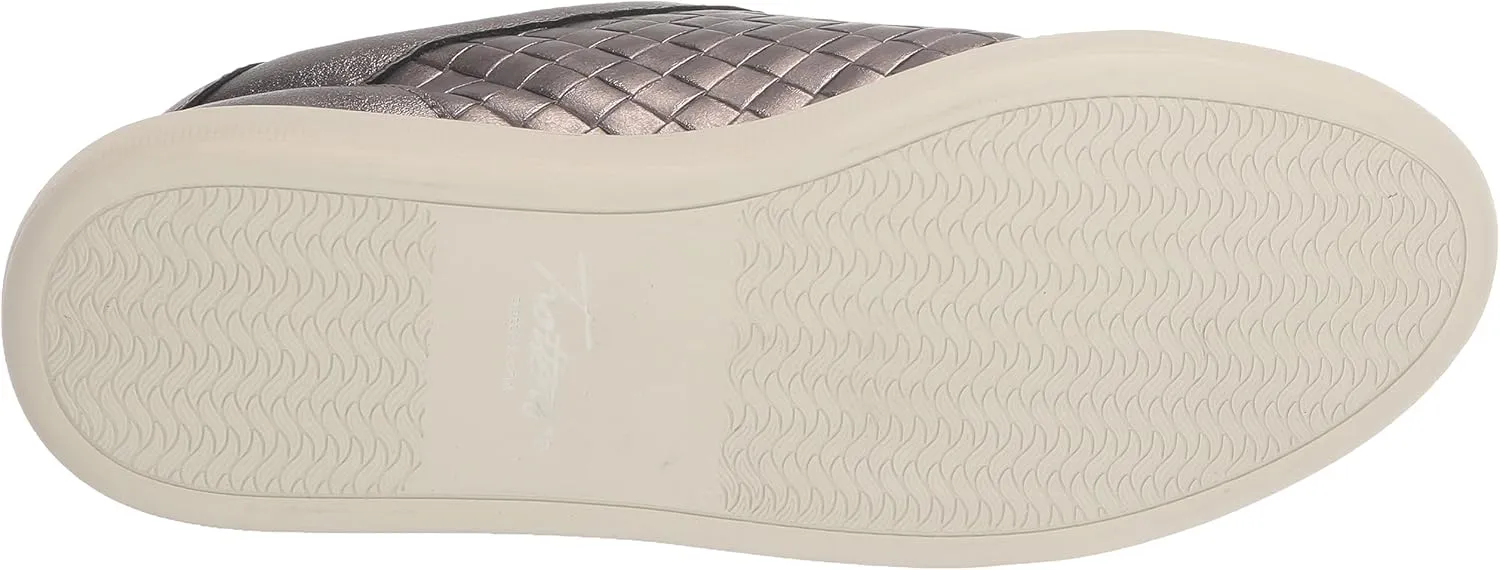 Trotters Women's Adore Sneaker