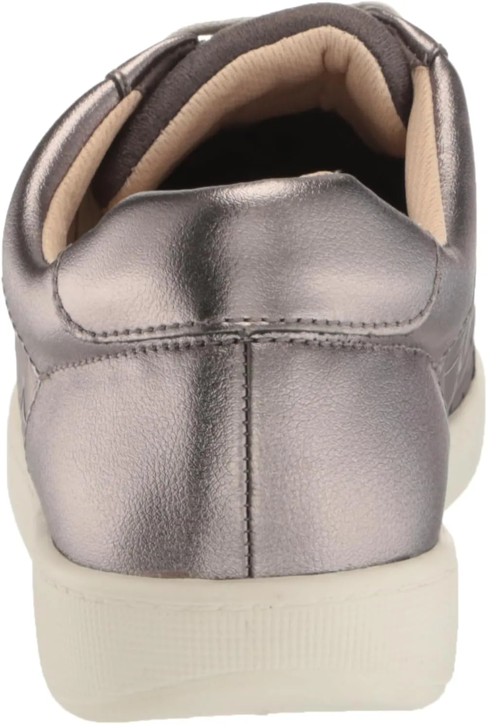 Trotters Women's Adore Sneaker