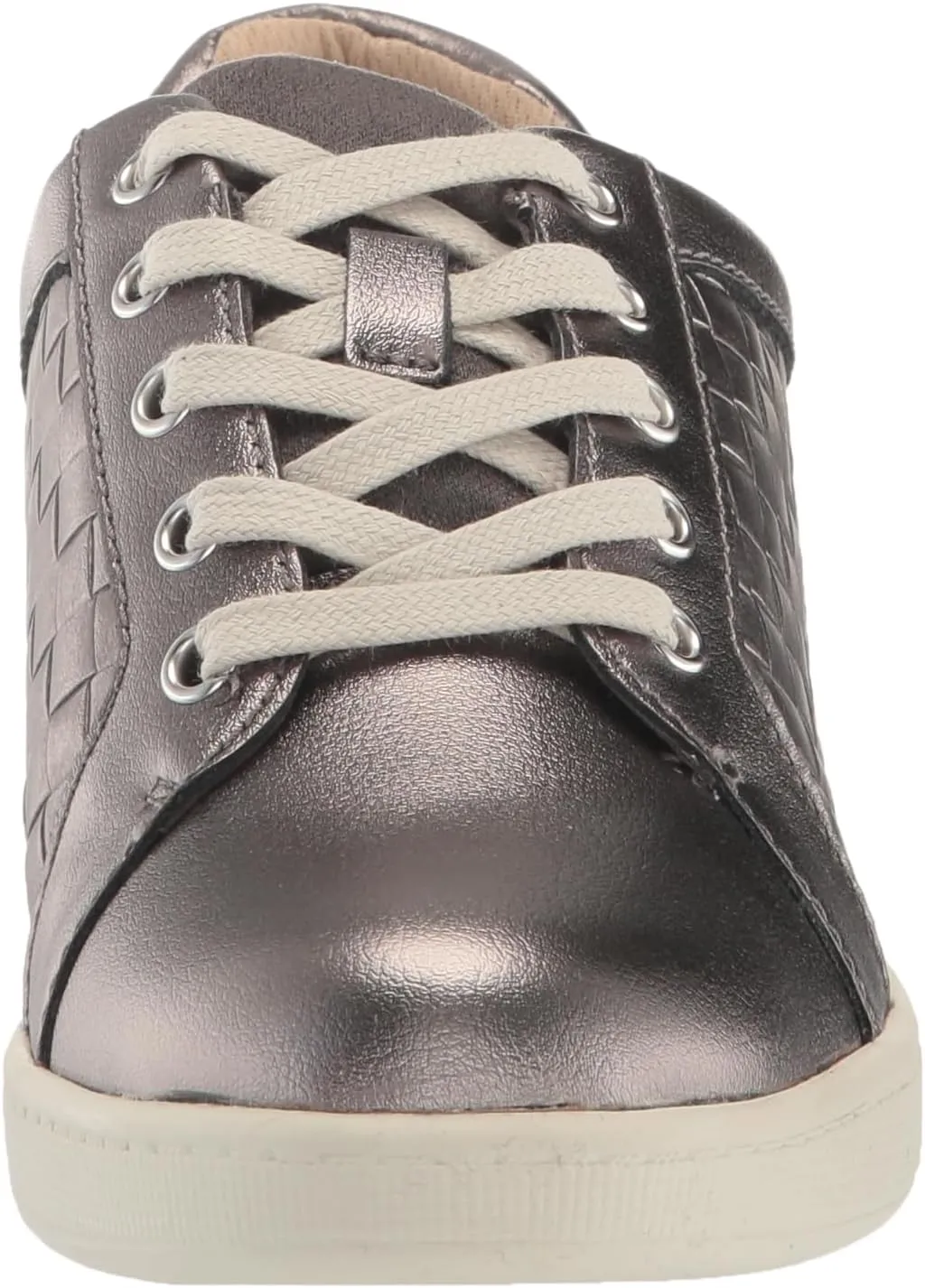 Trotters Women's Adore Sneaker