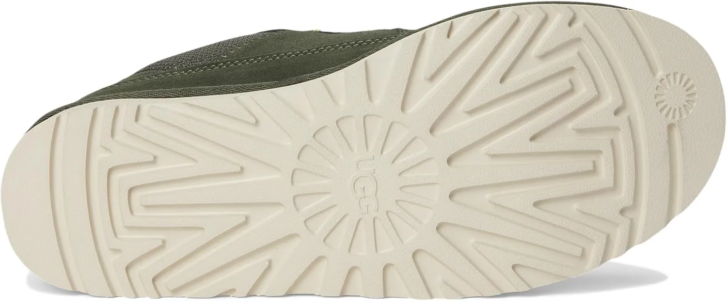 UGG Men's Lo Lowmel Sneaker