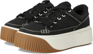 UGG Women's Ez-duzzit Essential Lace Up Sneaker