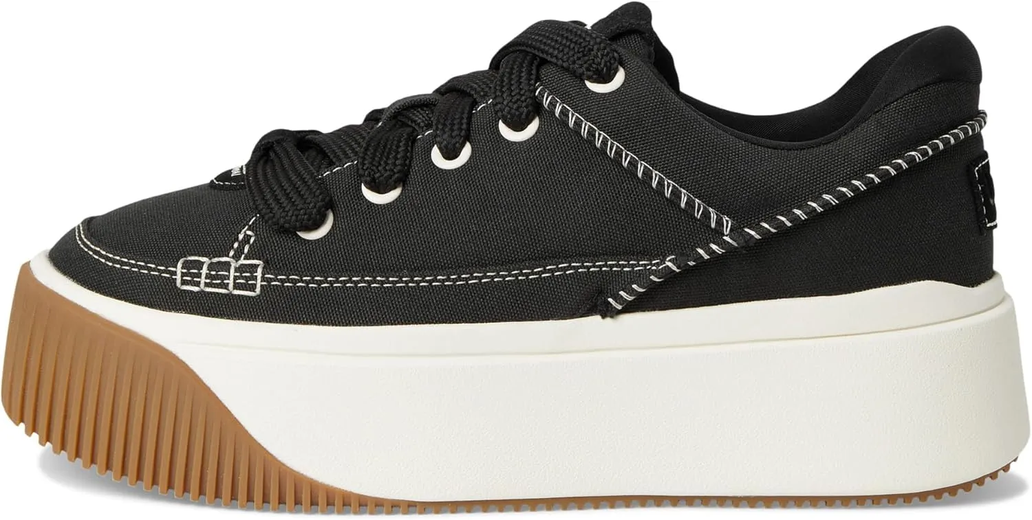 UGG Women's Ez-duzzit Essential Lace Up Sneaker