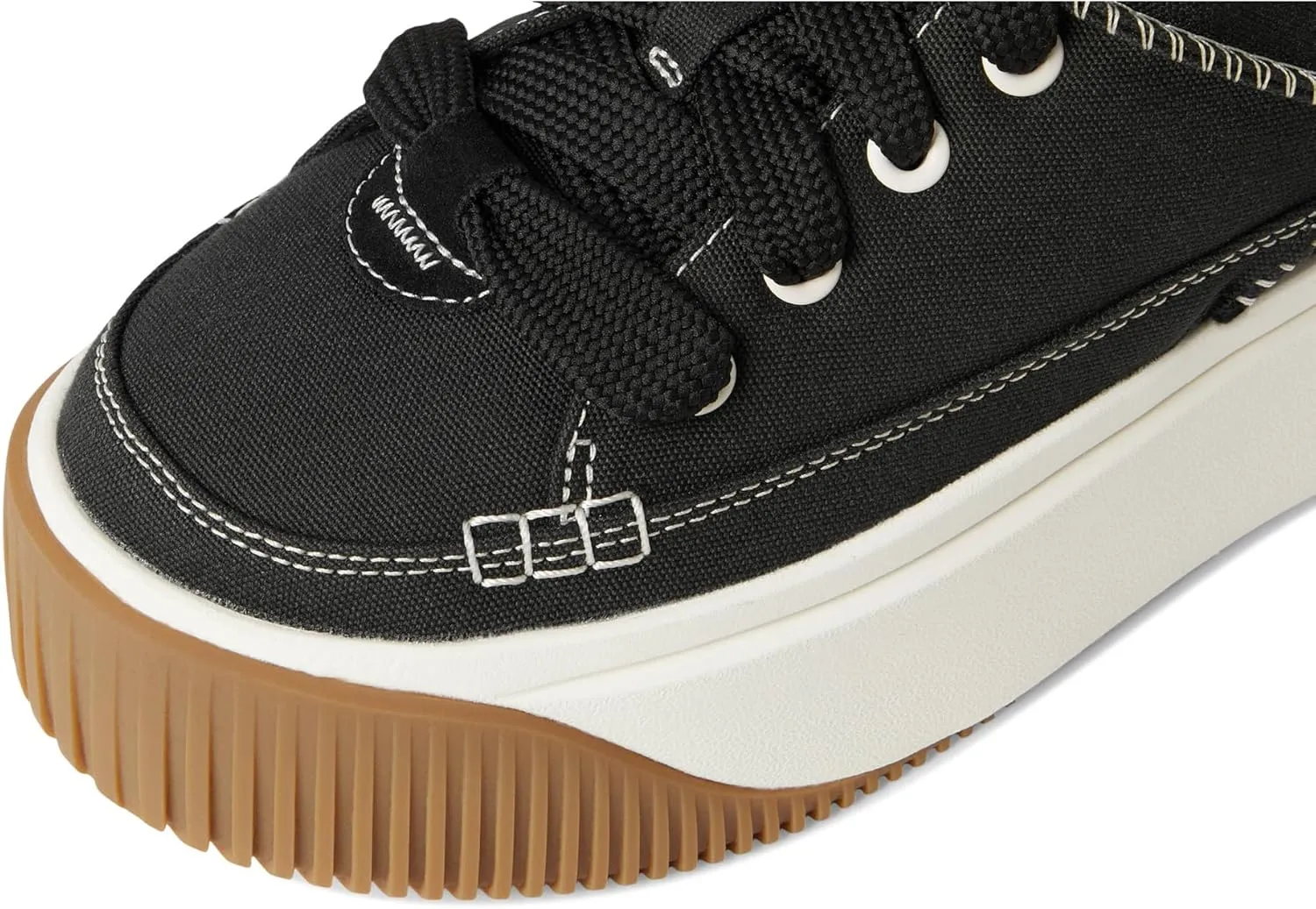 UGG Women's Ez-duzzit Essential Lace Up Sneaker