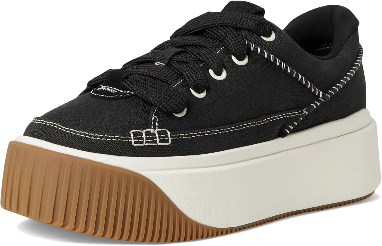 UGG Women's Ez-duzzit Essential Lace Up Sneaker
