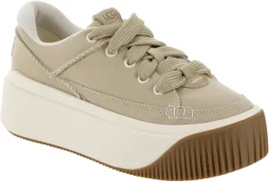 UGG Women's Ez-duzzit Essential Lace Up Sneaker