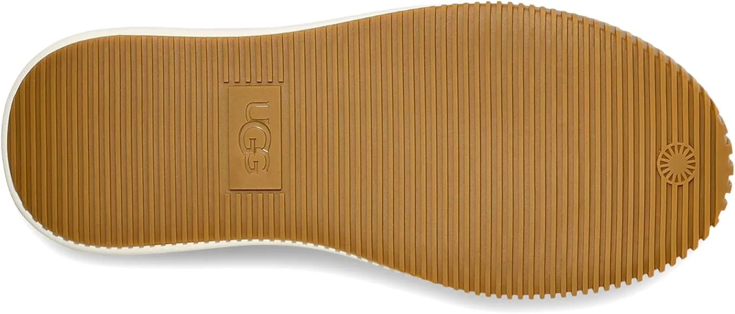UGG Women's EZ-Duzzit Lace Sneaker