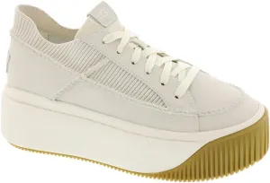 UGG Women's EZ-Duzzit Lace Sneaker