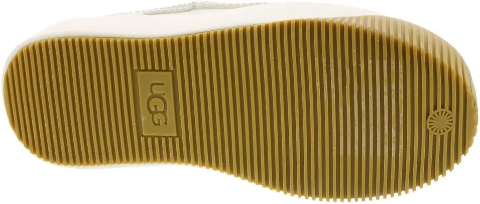 UGG Women's EZ-Duzzit Lace Sneaker