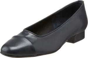 VANELi Frankie Women's Slip On