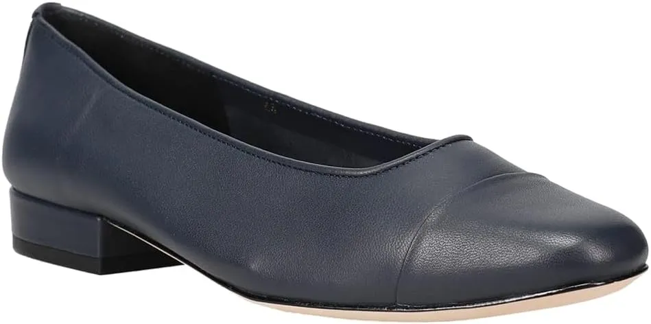 VANELi Frankie Women's Slip On
