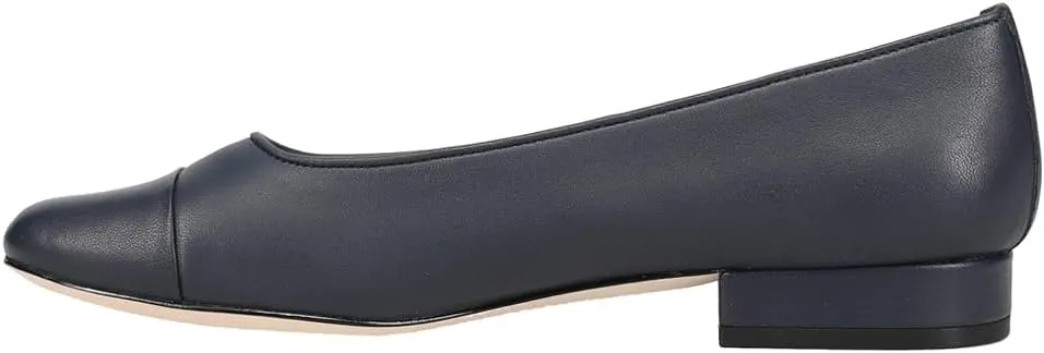 VANELi Frankie Women's Slip On