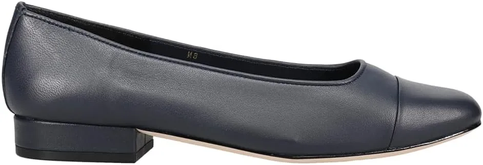 VANELi Frankie Women's Slip On