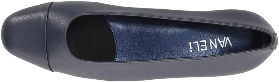 VANELi Frankie Women's Slip On