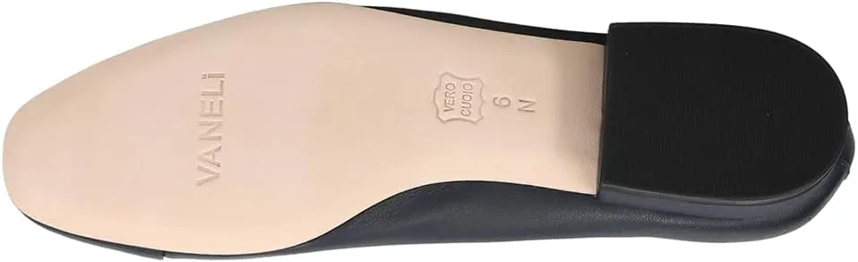 VANELi Frankie Women's Slip On