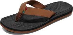 Vans Men's MTE Nexpa Synthetic Flip Flop