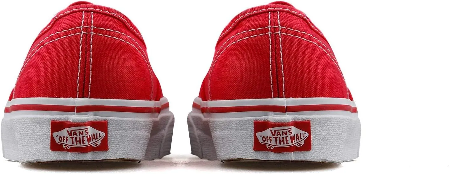 Vans Unisex Adult FU Authentic Sneakers