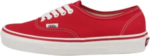 Vans Unisex Adult FU Authentic Sneakers