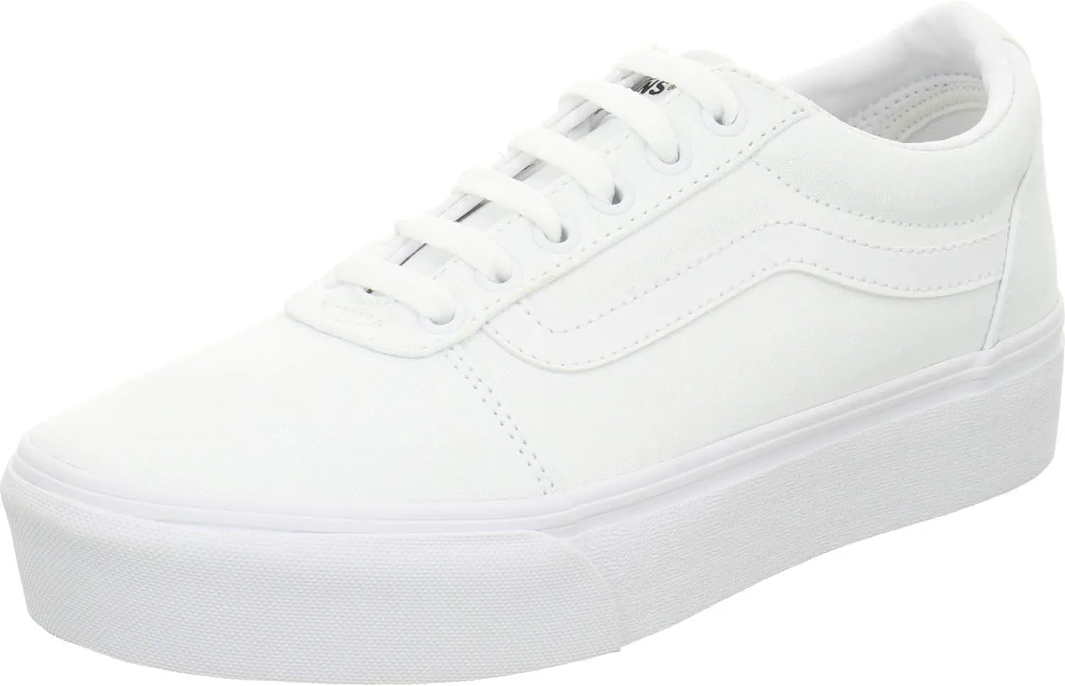 Vans Women's Sneaker