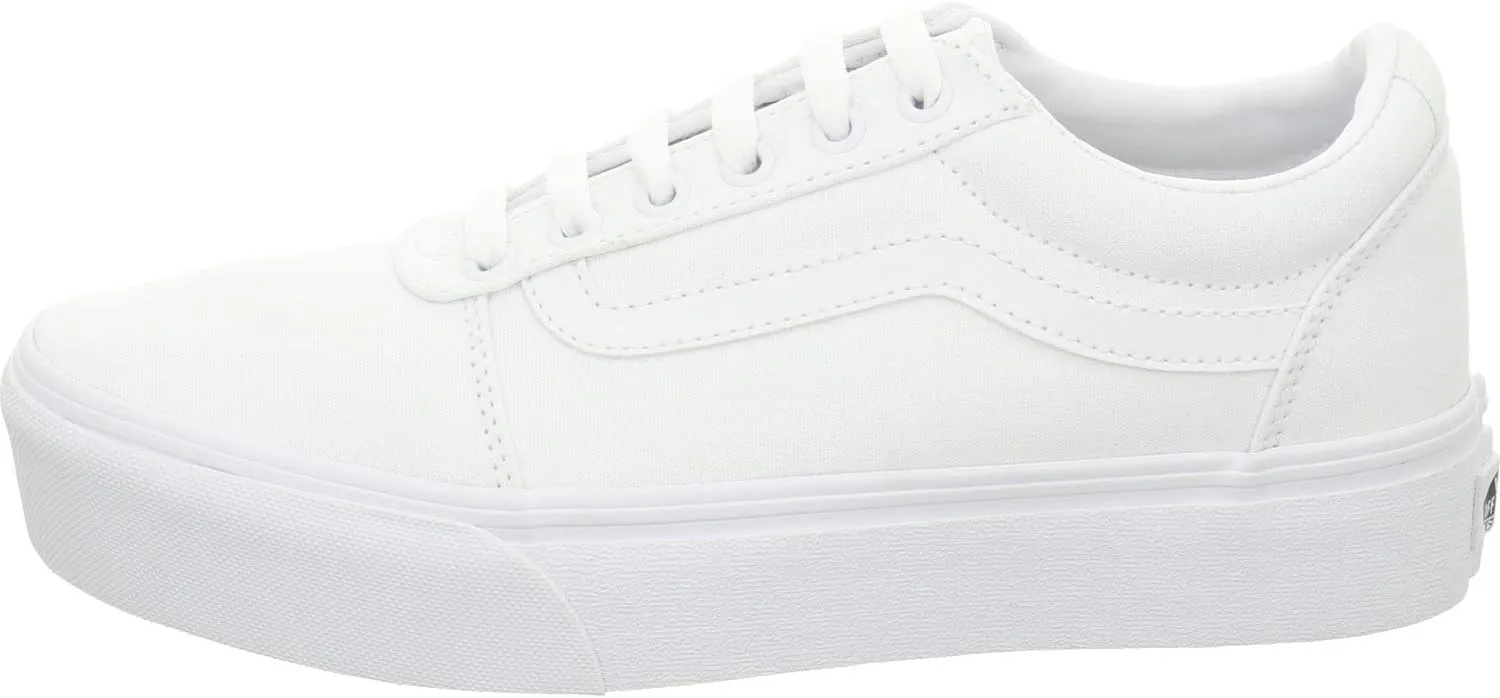 Vans Women's Sneaker