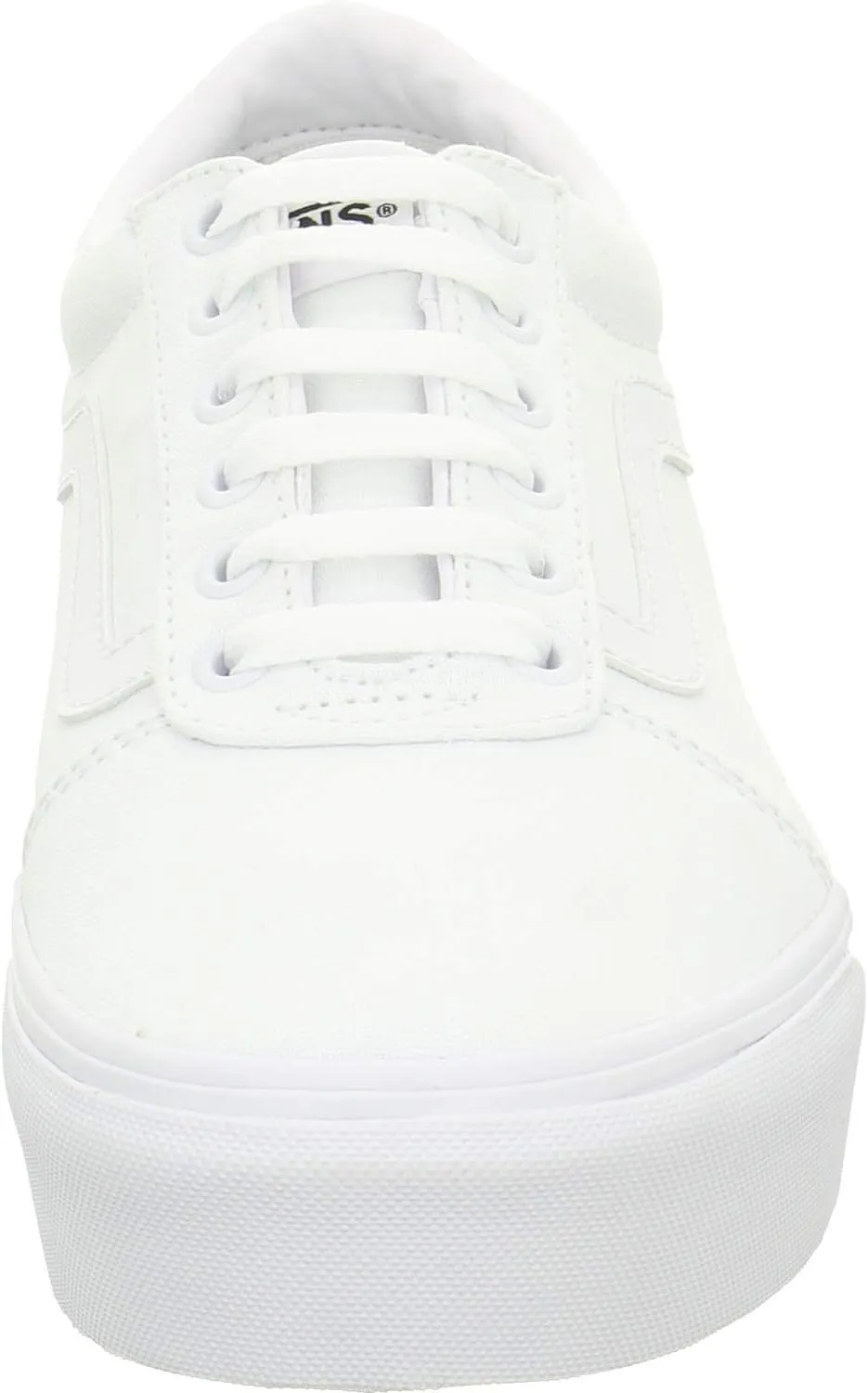 Vans Women's Sneaker