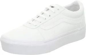 Vans Women's Sneaker