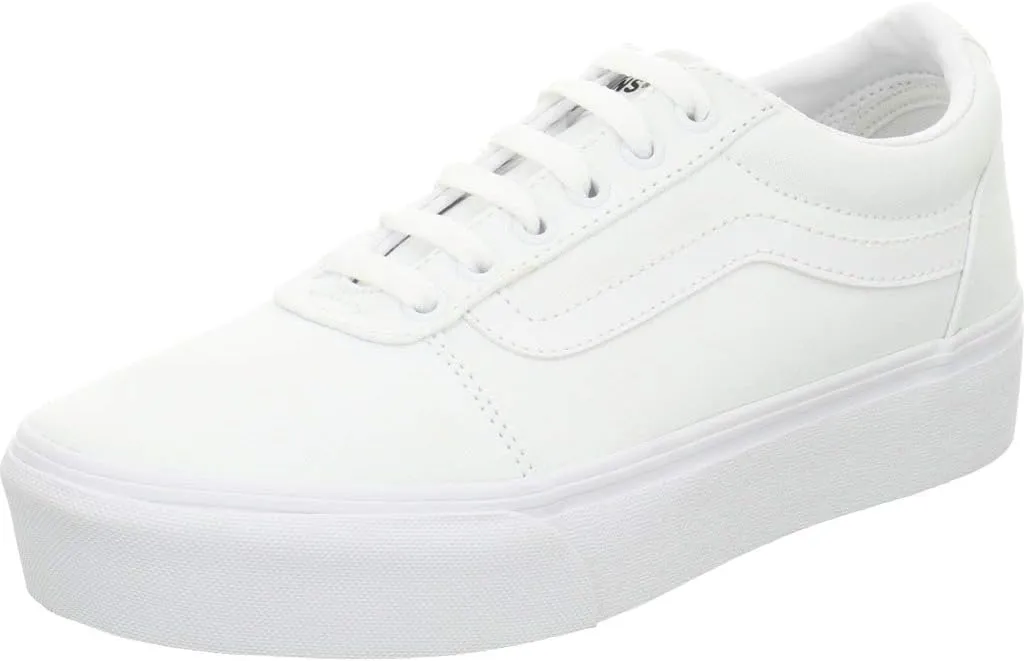 Vans Women's Sneaker