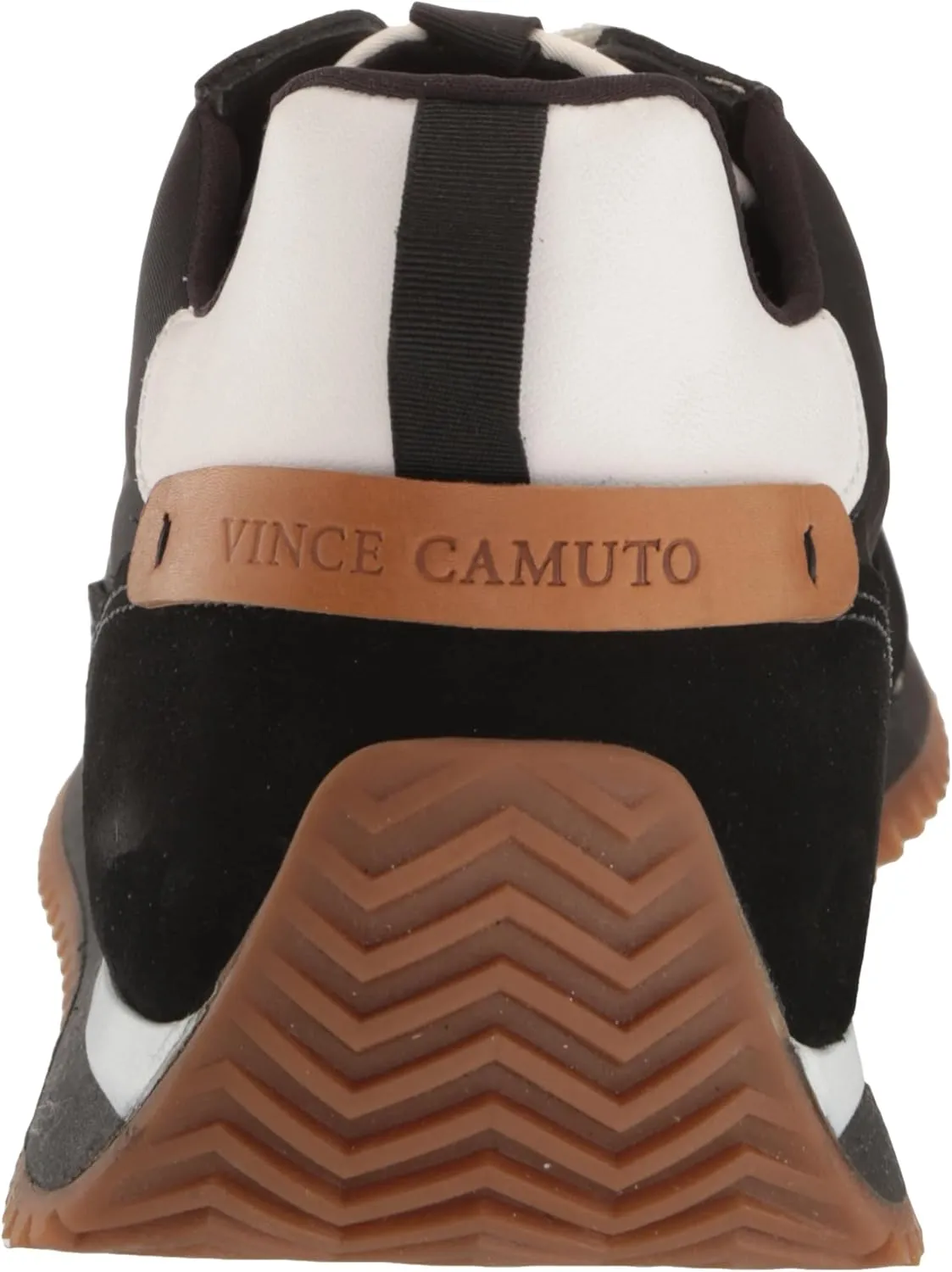 Vince Camuto Men's Maarten Casual Sneaker
