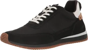 Vince Camuto Men's Maarten Casual Sneaker