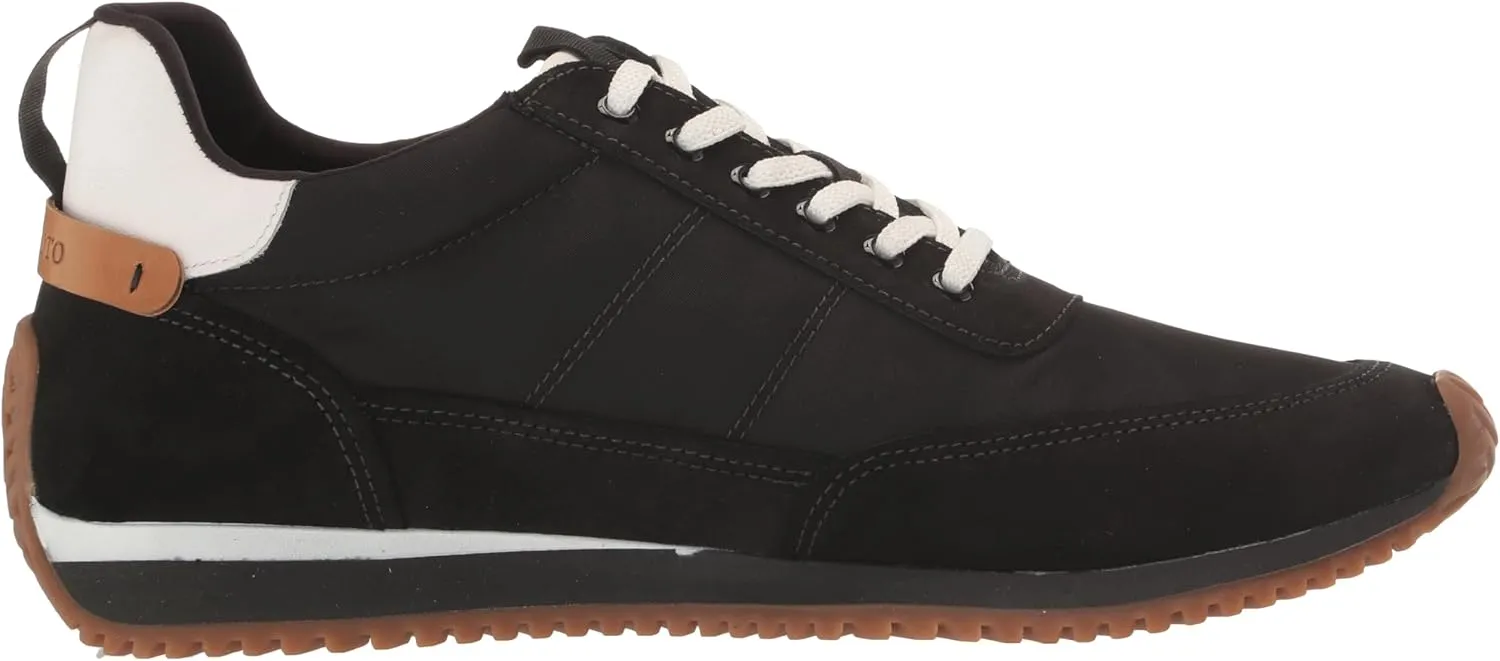 Vince Camuto Men's Maarten Casual Sneaker