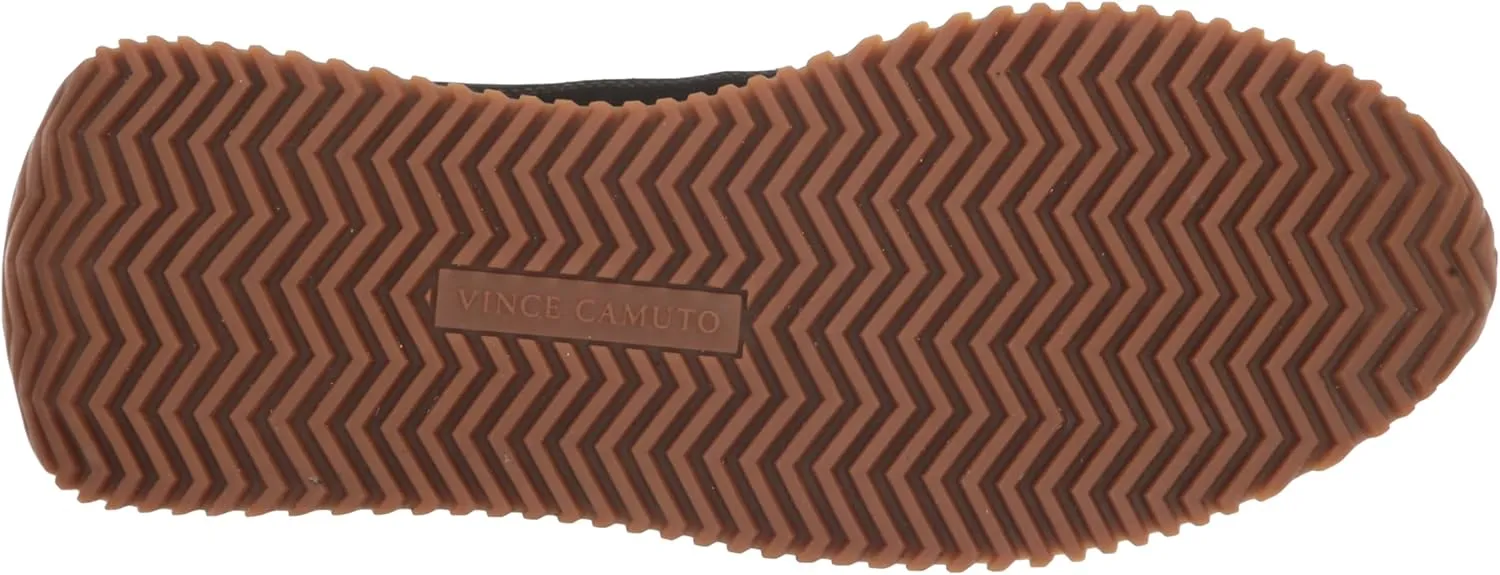 Vince Camuto Men's Maarten Casual Sneaker