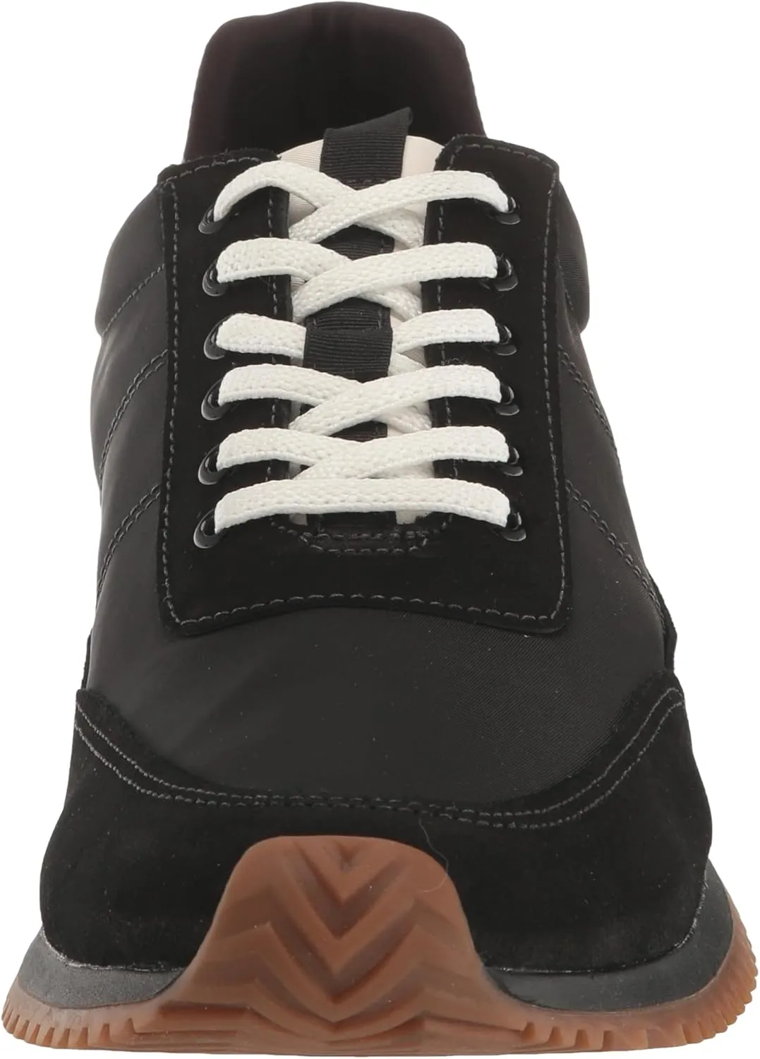 Vince Camuto Men's Maarten Casual Sneaker