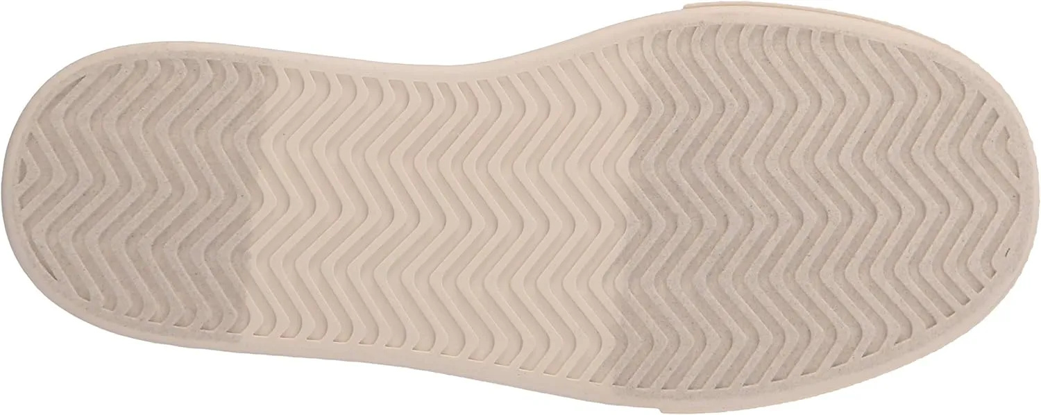 Vince Camuto Women's Abbinna Slip on Sneaker