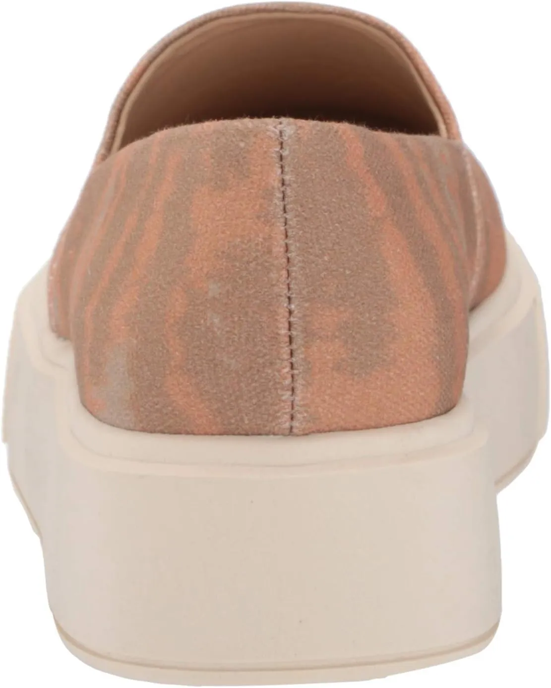 Vince Camuto Women's Abbinna Slip on Sneaker