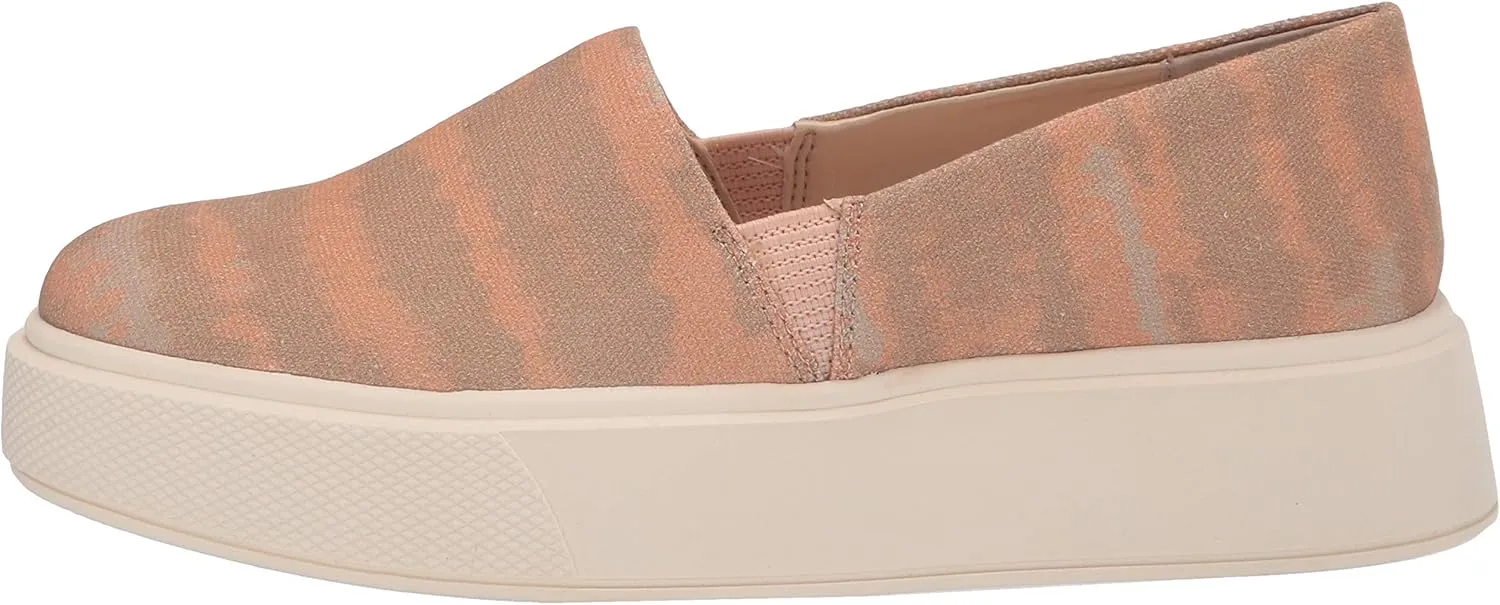 Vince Camuto Women's Abbinna Slip on Sneaker