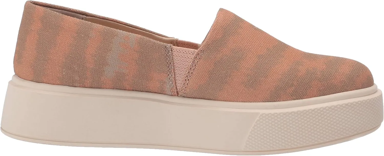 Vince Camuto Women's Abbinna Slip on Sneaker