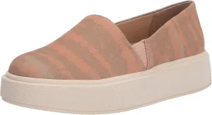 Vince Camuto Women's Abbinna Slip on Sneaker