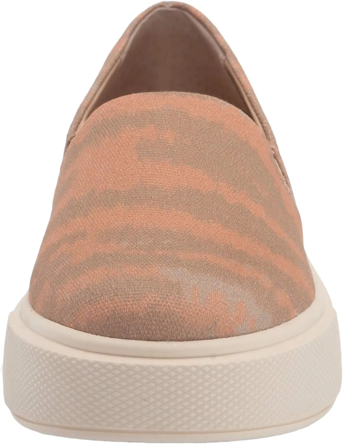 Vince Camuto Women's Abbinna Slip on Sneaker