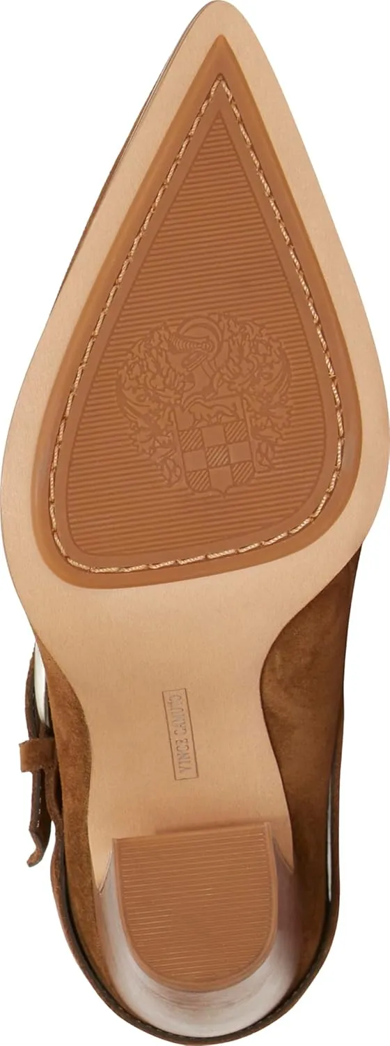 Vince Camuto Women's Baily Pump