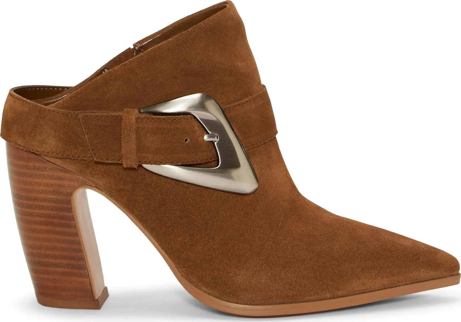 Vince Camuto Women's Baily Pump