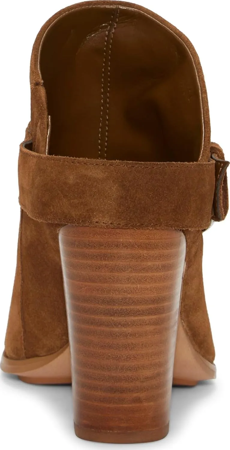 Vince Camuto Women's Baily Pump