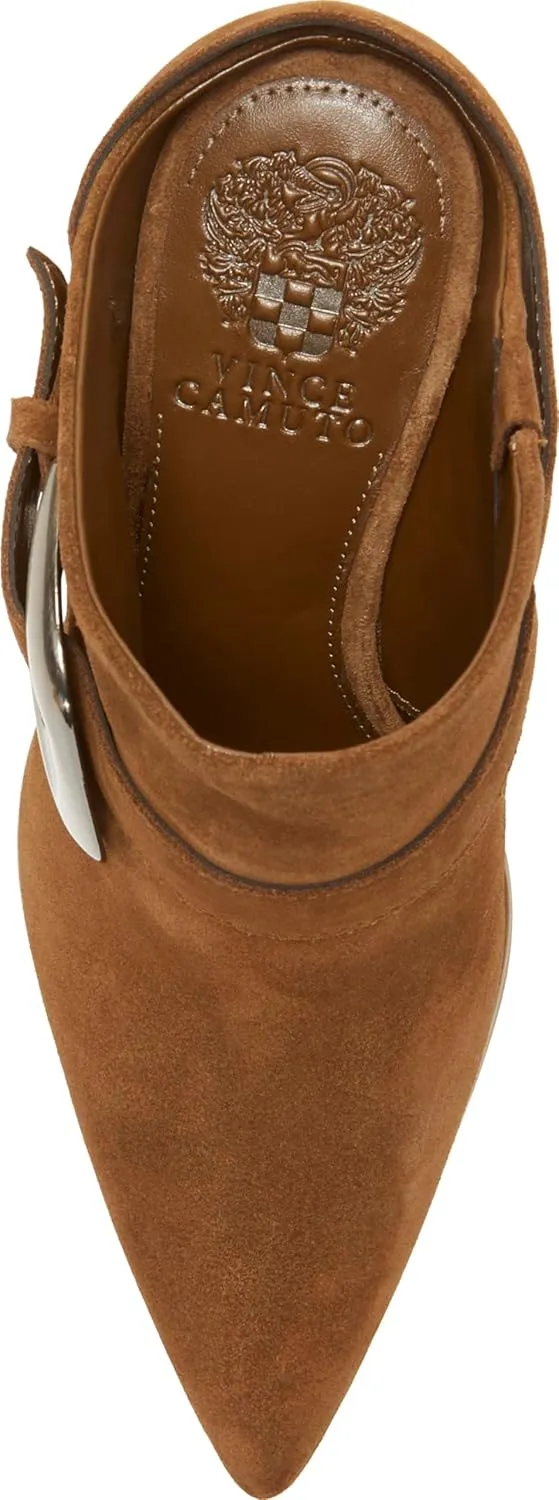 Vince Camuto Women's Baily Pump