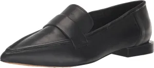Vince Camuto Women's Calentha Casual Loafer Flat