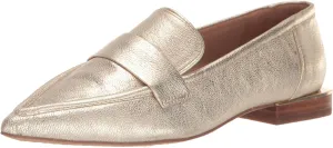 Vince Camuto Women's Calentha Casual Loafer Flat
