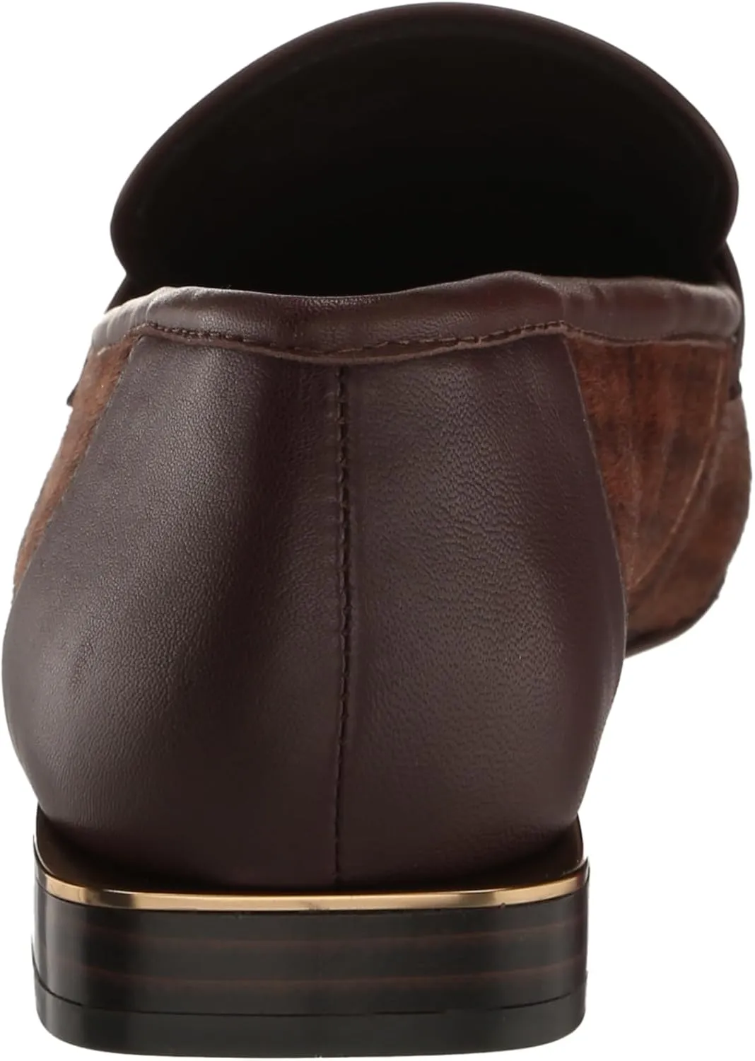 Vince Camuto Women's Calentha Casual Loafer Flat