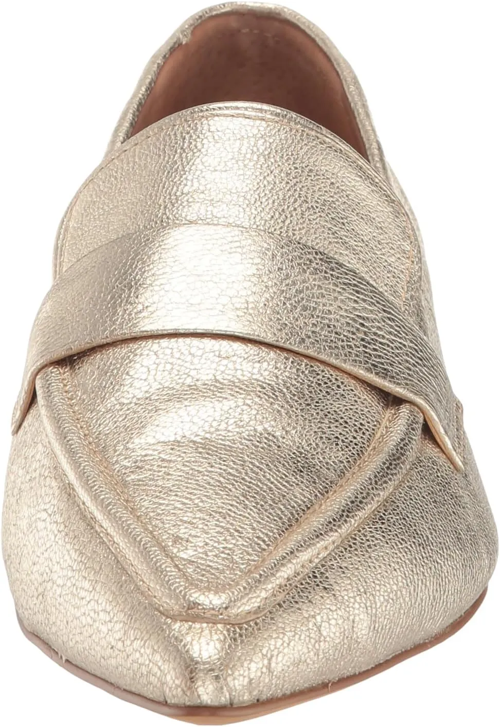 Vince Camuto Women's Calentha Casual Loafer Flat