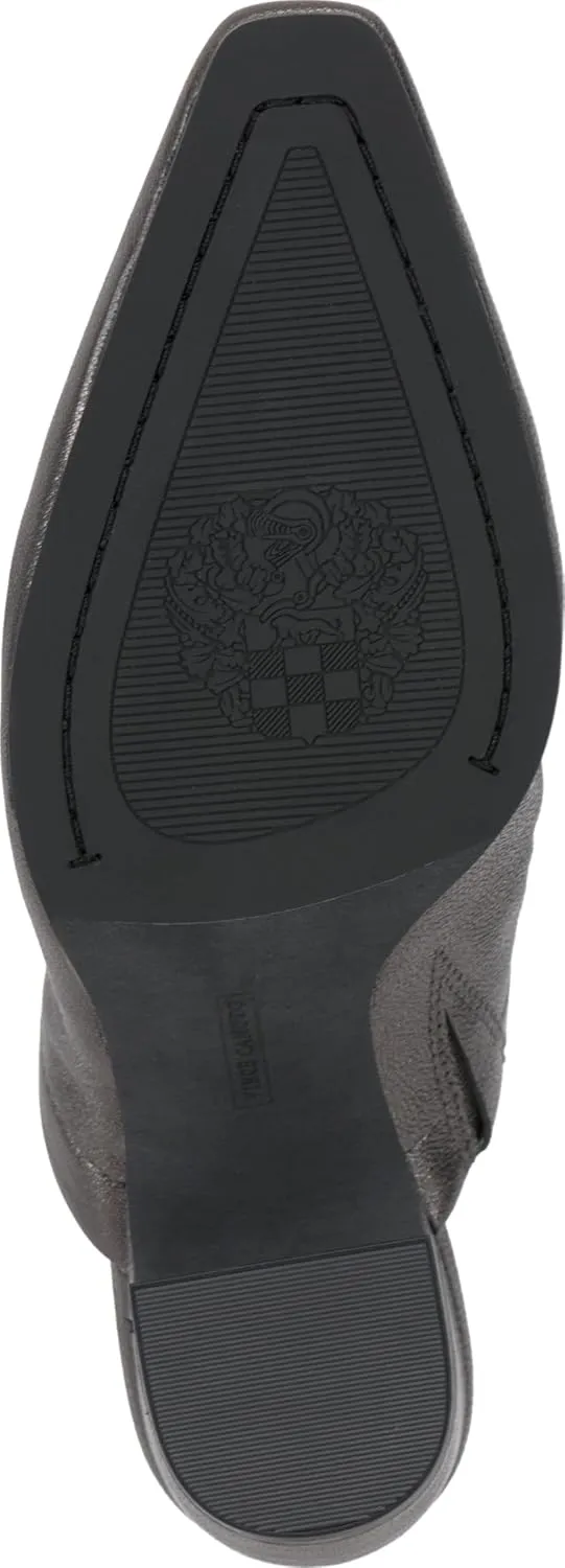 Vince Camuto Women's Carlie Pump