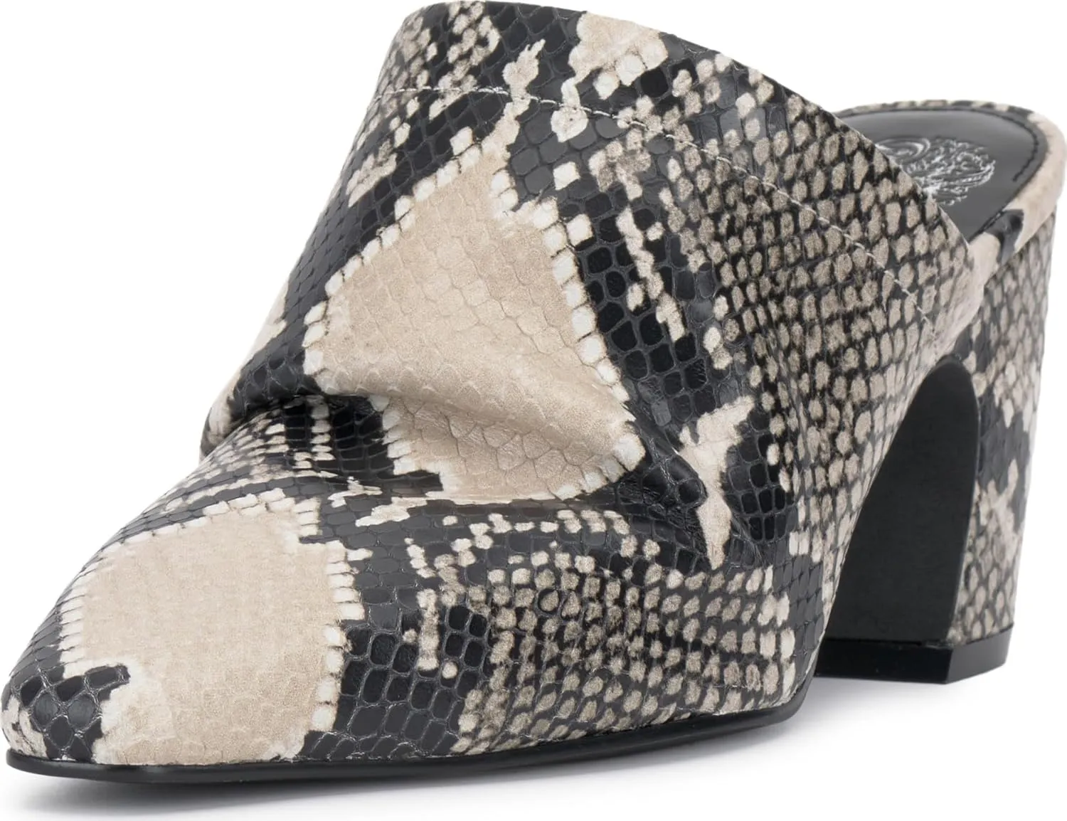 Vince Camuto Women's Carlie Pump